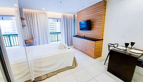 Apartment (533796)