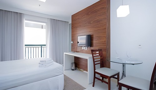 Apartment (535450)