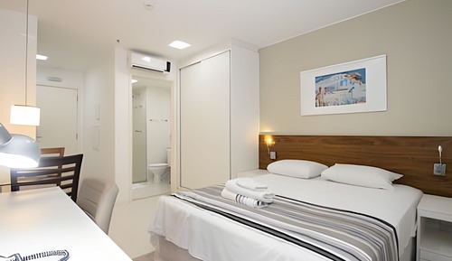 Apartment (535451)