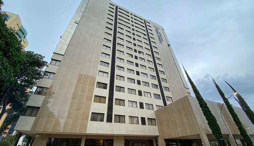 Apartment (533804)