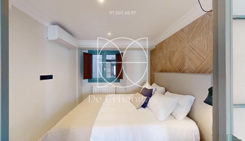 Family Studio Suite