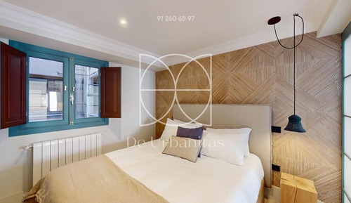 Superior Apartment, 1 Bedroom