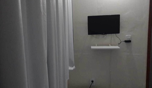 Basic Studio Suite