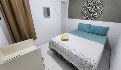 Basic Room