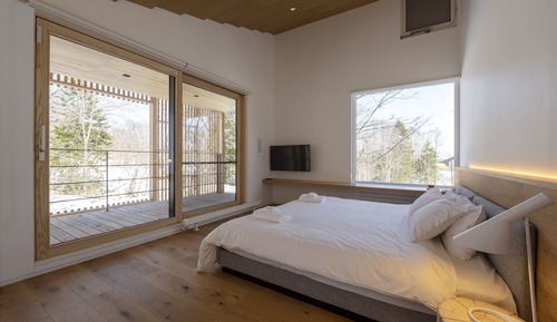Luxury Villa, 5 Bedrooms