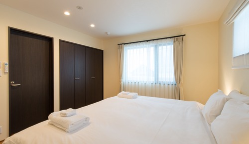 Cottage, 3 Bedrooms