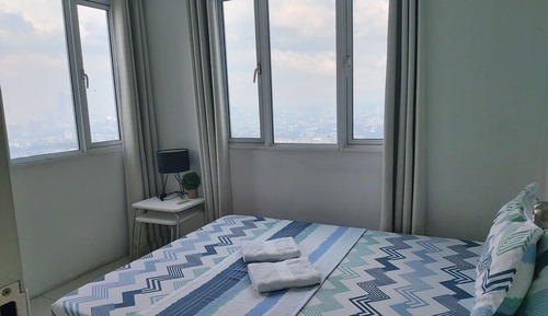Condo, 1 Bedroom