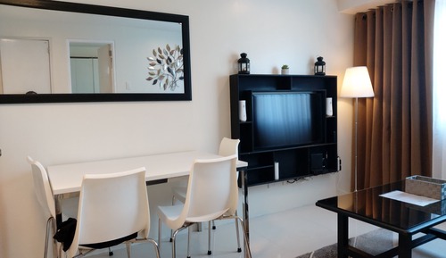 Condo, 2 Bedrooms