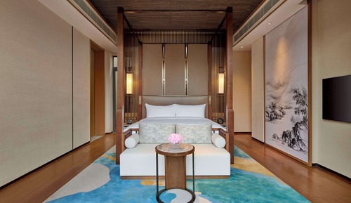 Villa, 2 Bedrooms