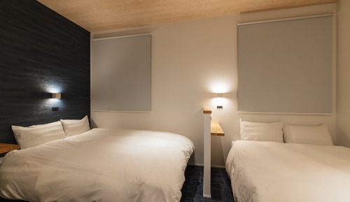 Junior Suite Room, Non Smoking