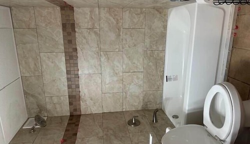 Condo, Multiple Beds (Whiffletree C2)