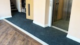 Apartment, Ensuite (1 Bedroom Apartment)