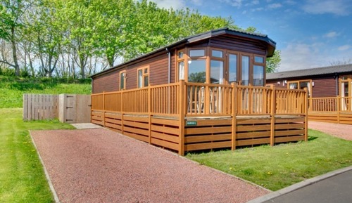 Cabin