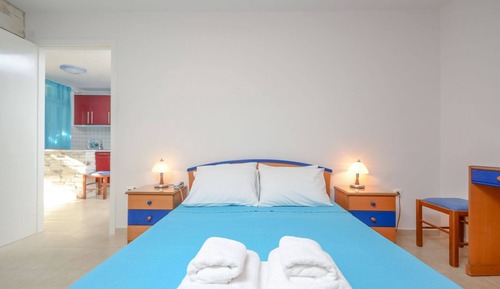 Standard Apartment (7)