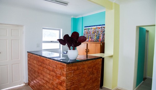 Room, 1 Bedroom, Terrace, Mountain View