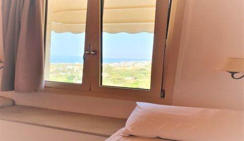 Room, 1 Bedroom, Smoking, Balcony
