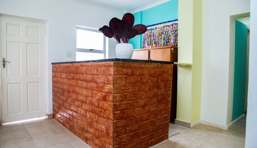 Room, 1 Bedroom, Terrace, Mountain View