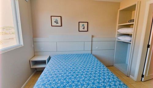 Apartment, 2 Bedrooms (106)