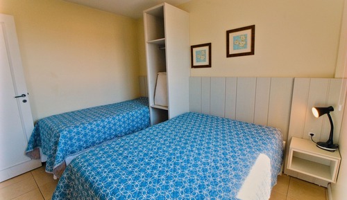 Apartment, 1 Bedroom (302)