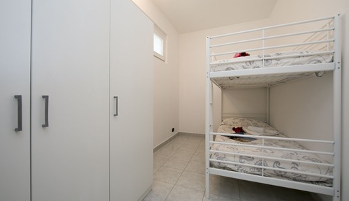 Family Villa, 3 Bedrooms, 2 Bathrooms, Lakeside (Lierna Fronte Lago)