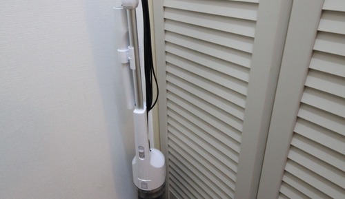 Apartment, Non Smoking