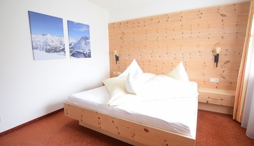 Panoramic Suite