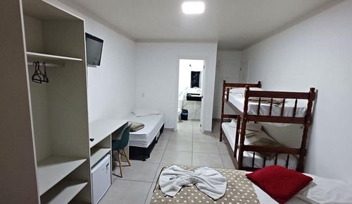 Family Studio Suite