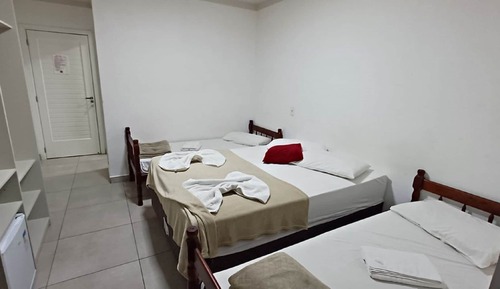 Family Studio Suite