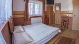 Double Room (4)