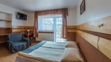Single Room, Balcony (13)