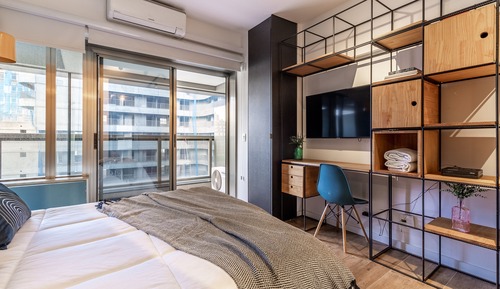 Classic Studio Suite