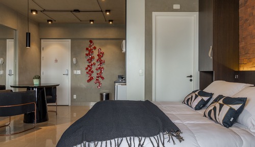 Elite Studio Suite