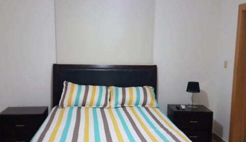 Premium Studio Suite