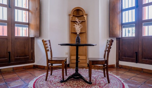 Studio Suite