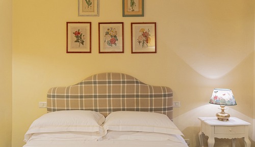 Deluxe Double Room (21)