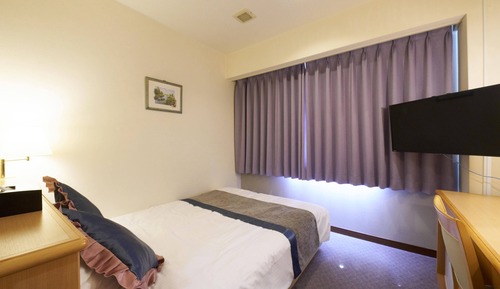 Business Double Room, Non Smoking