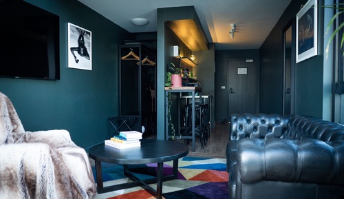 Penthouse