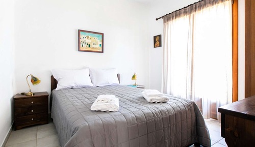 Villa, 6 Bedrooms