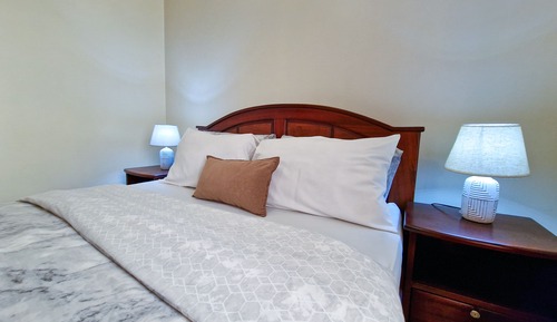 Comfort Apartment, 1 Bedroom