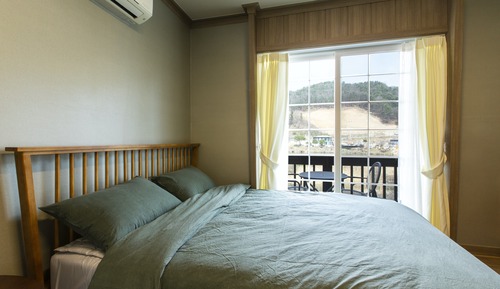 Basic Room