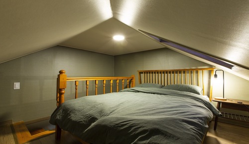 Elite Room