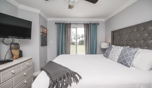 Condo, 2 Bedrooms (1003)