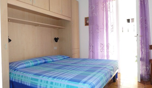 Appartamento, 2 camere da letto (B40023)