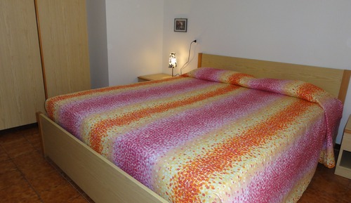 Apartment, 1 Bedroom (A80185)