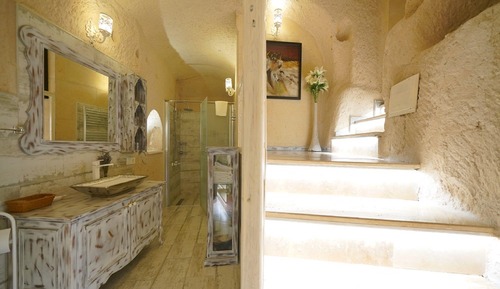 Romantic Suite