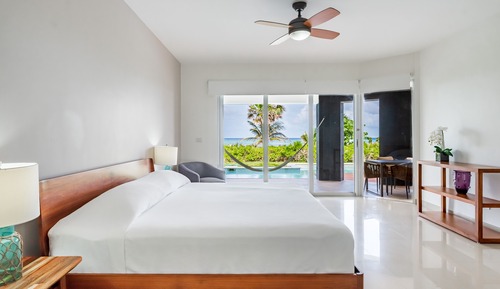Condo, 2 Bedrooms