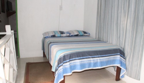 Room, 1 Bedroom, Accessible, Smoking