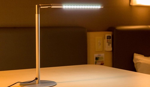 Standard Room, Non Smoking