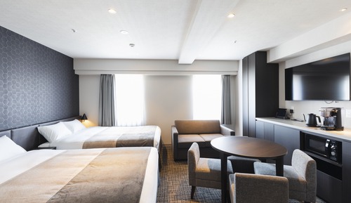 Asyl Premium Room, Type E, Non Smoking