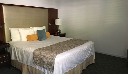 Condo, 2 Bedrooms